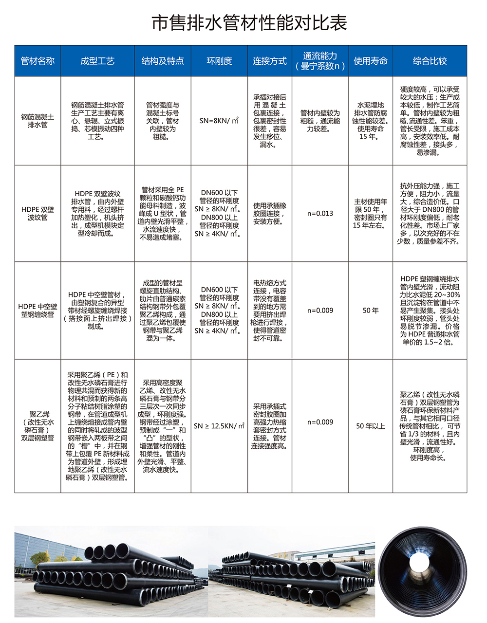 华体会注册-华体会(中国)
