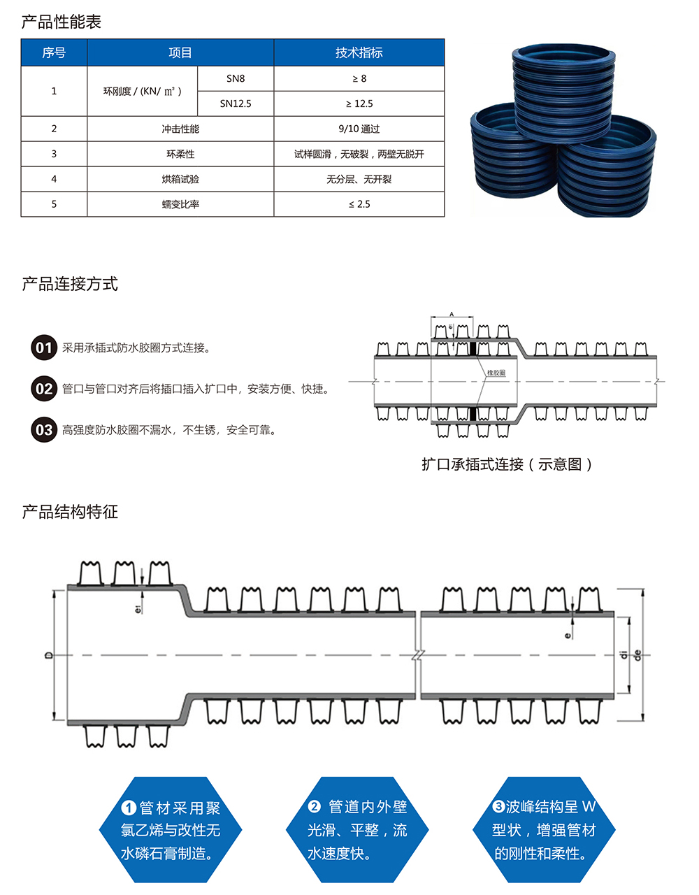 华体会注册-华体会(中国)
