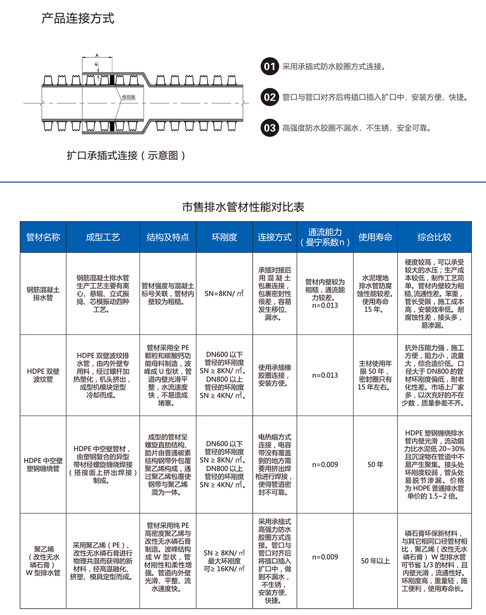 华体会注册-华体会(中国)
