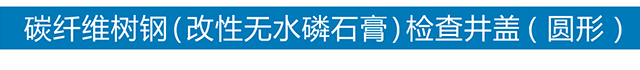 华体会注册-华体会(中国)
