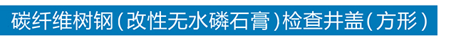 华体会注册-华体会(中国)
