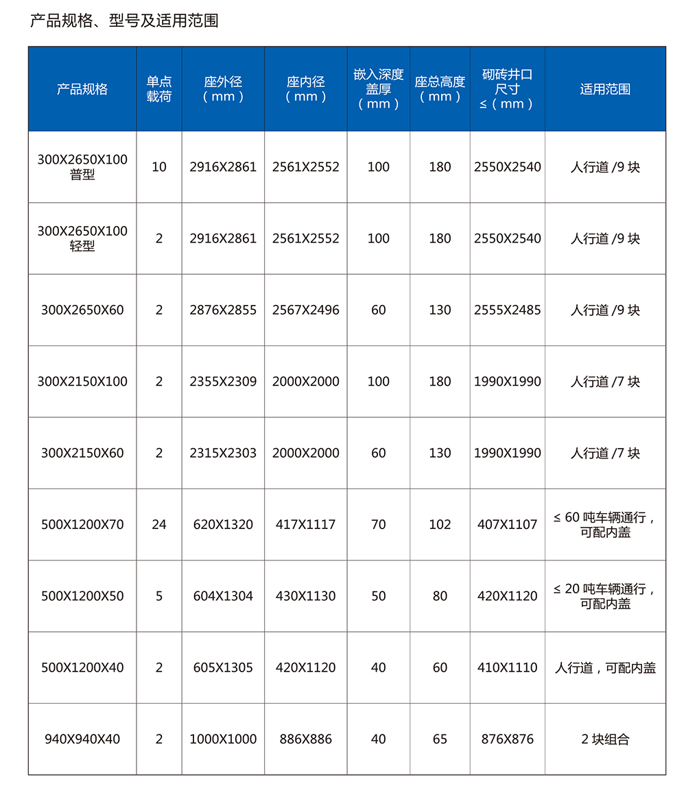 华体会注册-华体会(中国)
