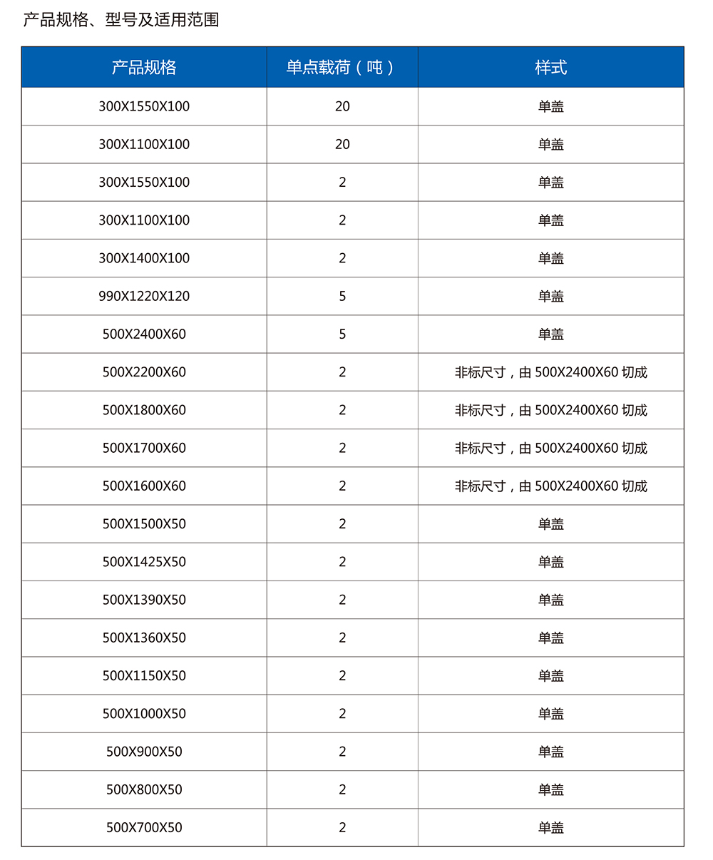 华体会注册-华体会(中国)
