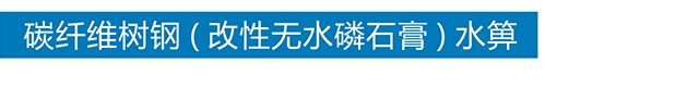 华体会注册-华体会(中国)
