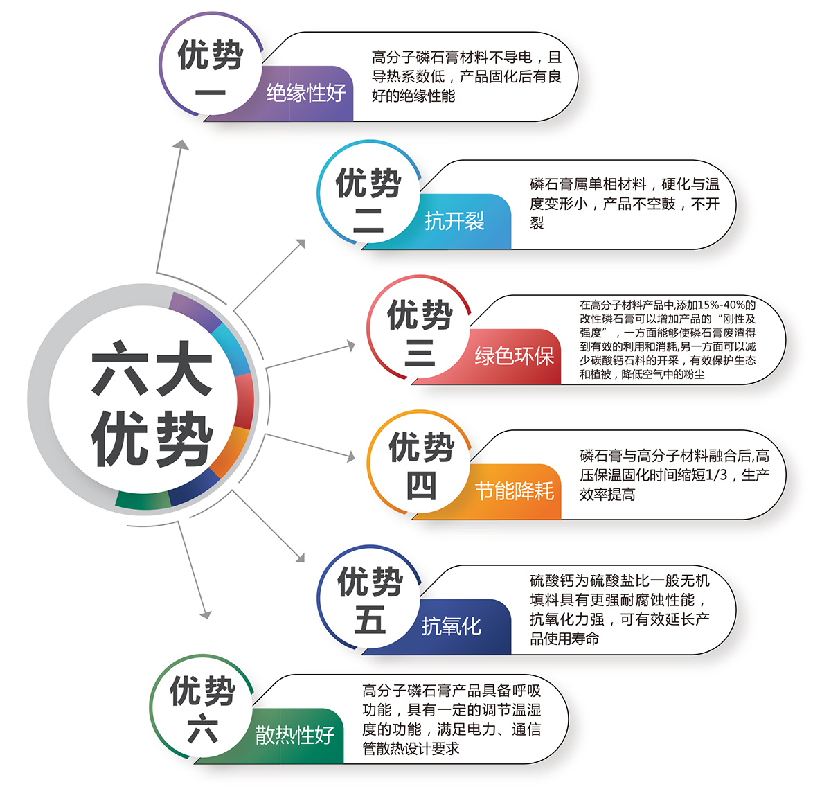华体会注册-华体会(中国)
