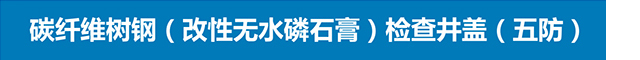 华体会注册-华体会(中国)
