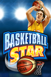 Basketball Star