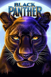 Black Panther