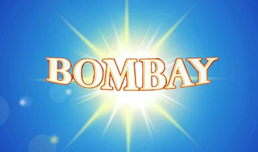 Bombay 