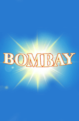 Bombay 