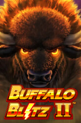 buffalo blitz 2 free slot