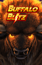 Buffalo Blitz