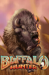 buffalo hunter slot machine