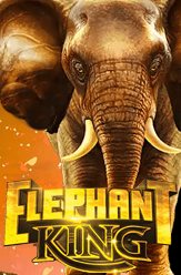 Elephant King