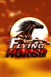 Flying Horse 