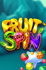 Fruit Spin 