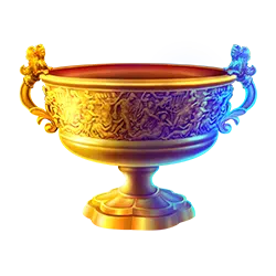 Goblet