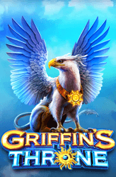 Griffin's Throne