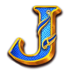 J Symbol