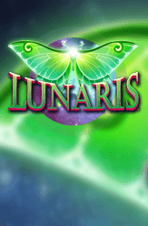 Lunaris