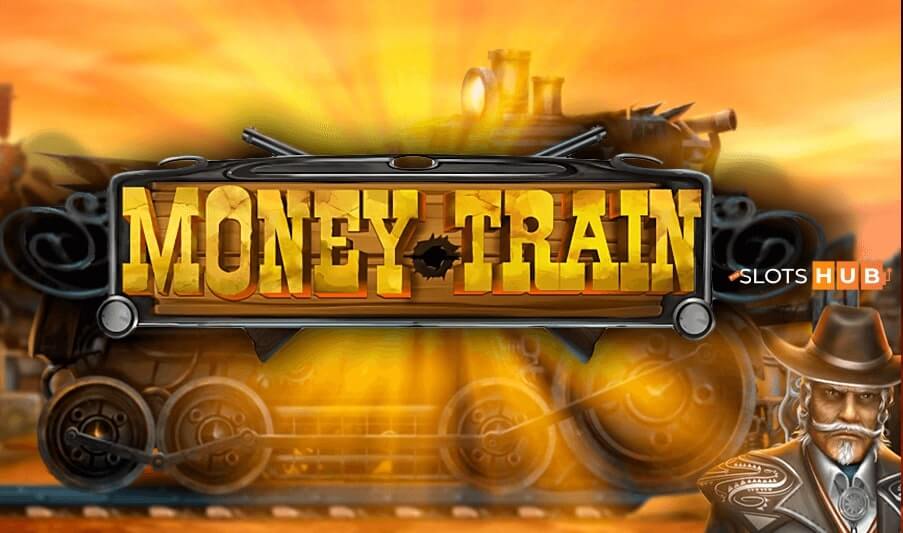 Money Train