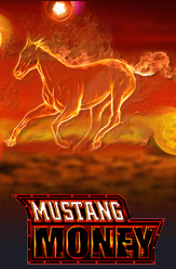 Mustang Money