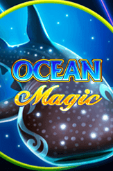 Ocean Magic