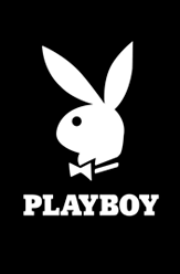 Playboy