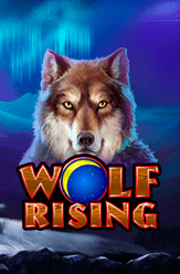 Wolf Rising